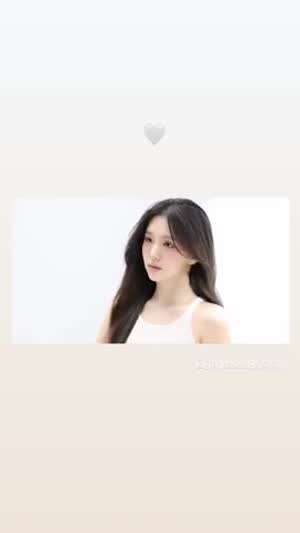 김지은 인별