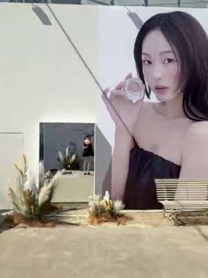 금새록 SNS