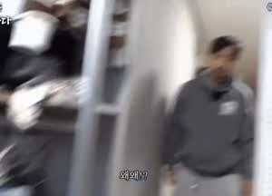 이토인이 와이프에게 유일하게 도움될때.gif