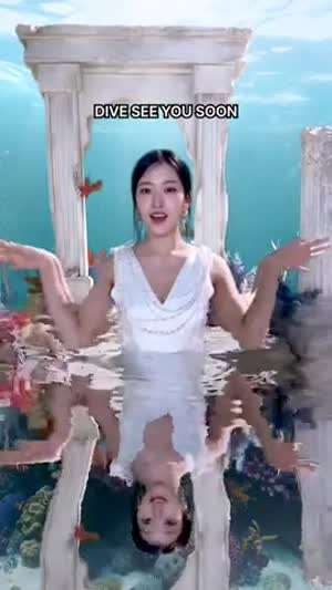 아이브