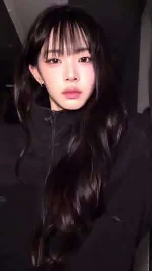 세이마이네임 슈이