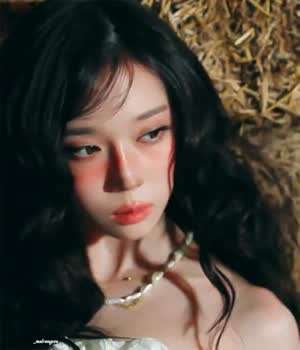 에스파 윈터