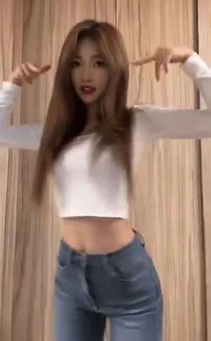 에버글로우-시현
