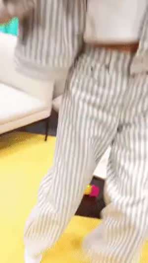 ITZY-예지