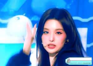 엔믹스 설윤