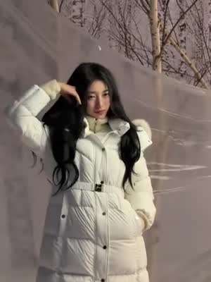 수지