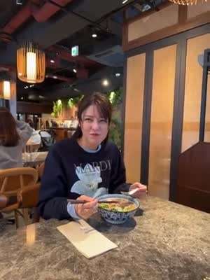 후지이 미나