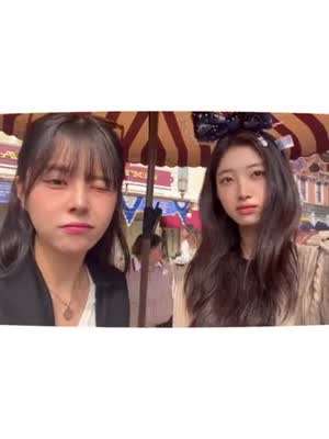 에버글로우 시현