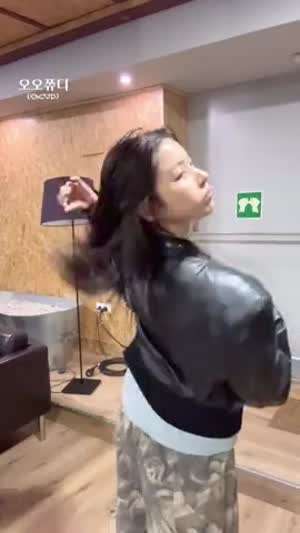 엔믹스 지우