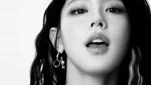 아이들 미연