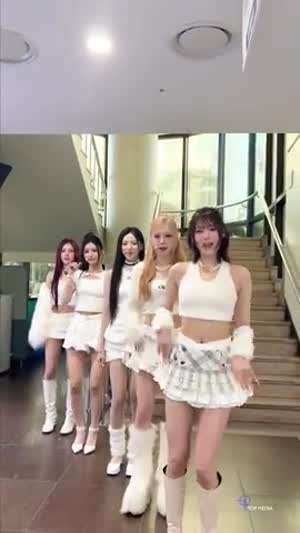 오드유스
