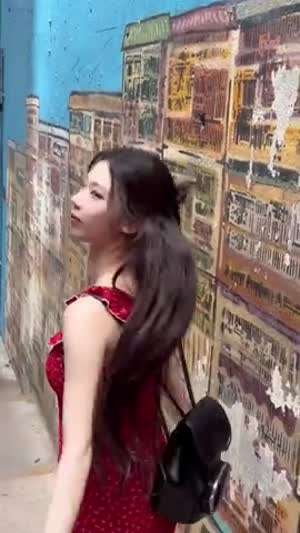 베이비돈크라이 루카