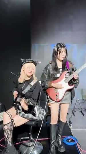 레이턴시