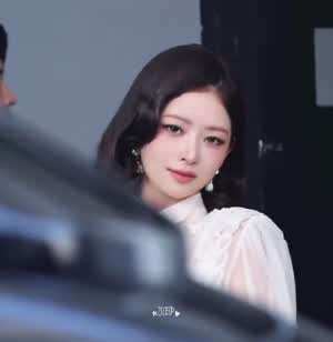[아이브] 레이
