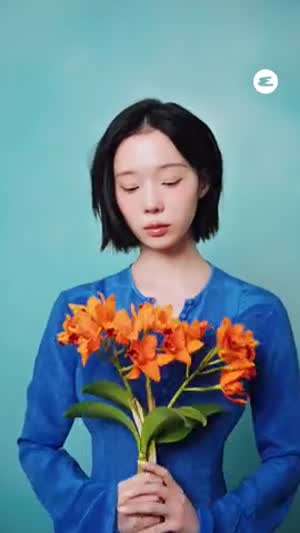 에스파 윈터 에스콰이어