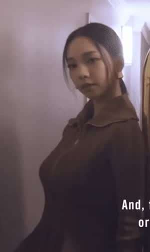 에스파-카리나
