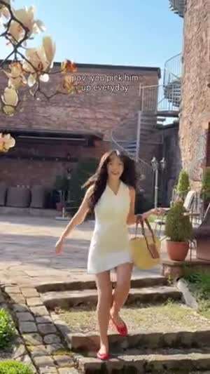 추화정
