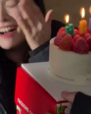 이현주 인별