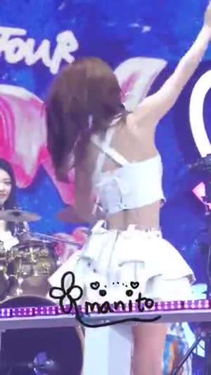 [QWER] 마젠타