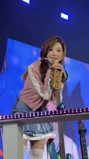 QWER 마젠타