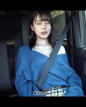 남자들이 더 선호하는 청순룩 Vs 동탄룩