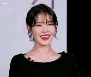 아이유