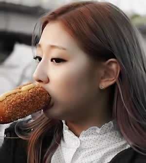 정예인.gif
