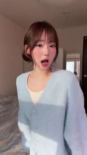 트리플에스 서연
