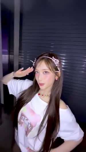아이브