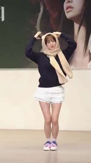 츄 260321