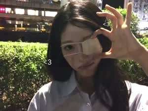 세이마이네임 준휘