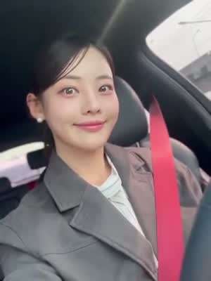 이다솔 아나운서