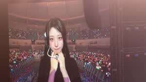 QWER 히나
