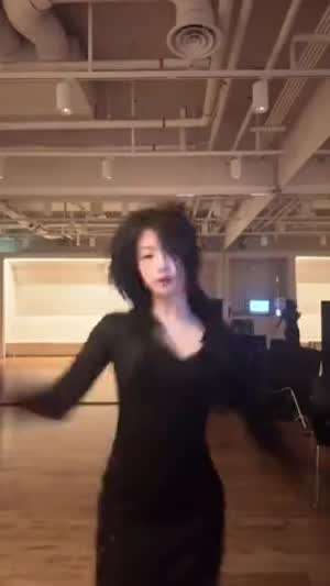 베이비몬스터 아현