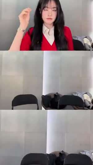 스테이씨 수민 윤