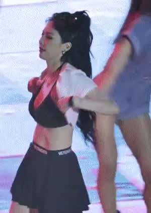 현아