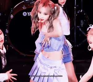 에스파-윈터