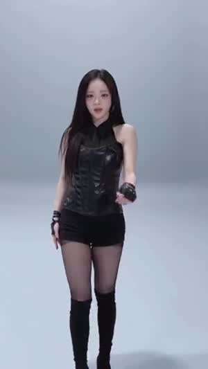 아이칠린 이지