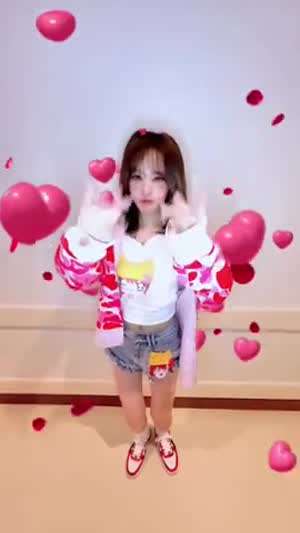 아이브