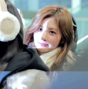 엔믹스 설윤
