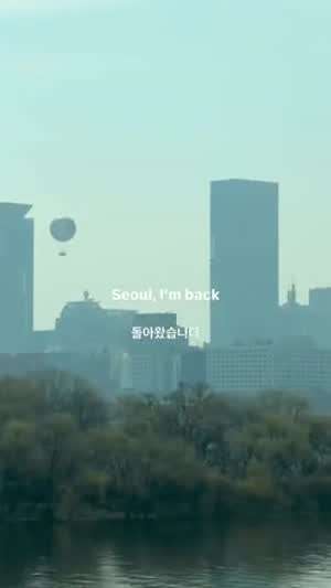 안젤리나 다닐로바