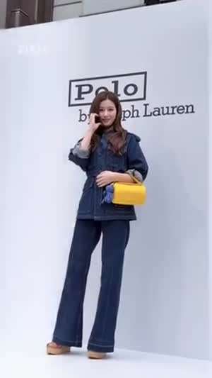 사나 TWICE트와이스 260323
