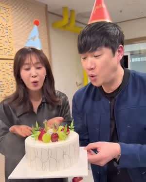 권유리 소녀시대 배텐