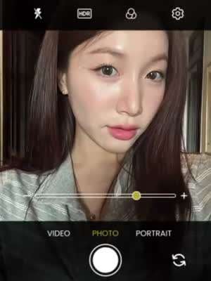 정소연