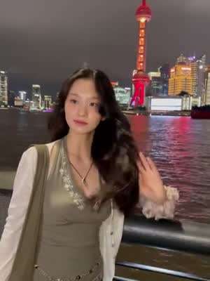 김이경