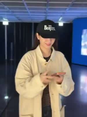 장규리