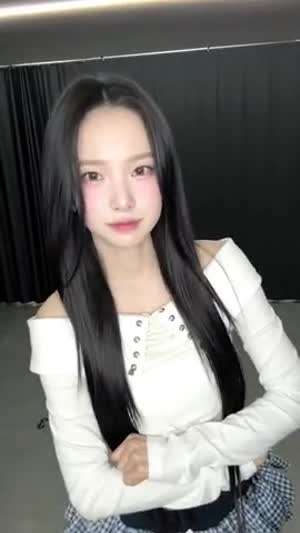 케플러 최유진