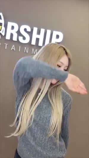 키키 하음, 베이비돈크라이 이현