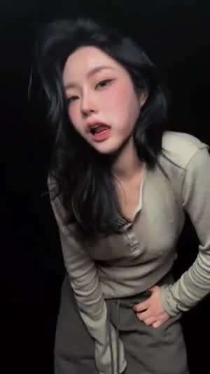 피프티피프티 키나