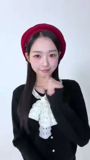 트리플에스 수민